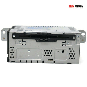 2013-2015 Ford Escape Radio Stereo Cd Mechanism Player CJ5T-19C107-DE
