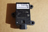 2011 DODGE RAM STABILITRAC YAW SENSOR 56029341AD 17612301