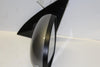 2011-2016 HYUNDAI ELANTRA LEFT DRIVER POWER SIDE VIEW MIRROR