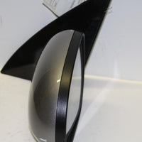2011-2016 HYUNDAI ELANTRA LEFT DRIVER POWER SIDE VIEW MIRROR