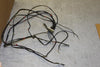 2002 Mercedes Benz Clk430 Clk320 Clk55 Convertible Top Hydraulic Lines Complete - BIGGSMOTORING.COM