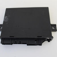 2007-2009 Mercedes Benz S550 Multifunction Entry Control Module