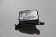 BMW E46 330 325 M3 MINI Z4 YAW SPEED SENSOR ROTATIONAL DSC CLUSTER 6764018  OEM