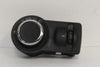 2011-2015 CHEVY CRUZE HEADLIGHT FOGLIGHT DIMMER SWITCH CONTROL  94725717