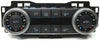 2008-2012 Mercedes Benz C300 W204 Ac Heater Climate Control Unit 204 830 07 90