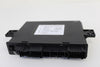 2007-2009 Mercedes Benz S550 Multifunction Entry Control Module