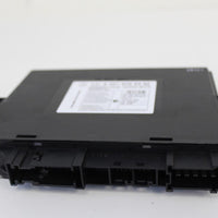 2007-2009 Mercedes Benz S550 Multifunction Entry Control Module