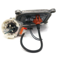 2012-2016 Land Rover Range Rover Evoque Headlight Ballast Module 35XT6-S-D3