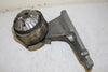 2003-2006 Mercedes Besl500 R230 Convertible Driver Side Engine Mount Bracket - BIGGSMOTORING.COM