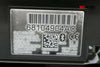 2012-2016 Chrysler Town & Country Telematics Control Module 68104904AC