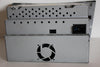 2003-2008  Mercedes Benz W211 E-Class Radio Navigation Cd Player A 211 820 23 97 - BIGGSMOTORING.COM