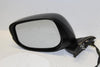 2009-2014 HONDA FIT LEFT DRIVER POWER SIDE VIEW MIRROR