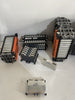Honda Civic ILX Battery Cell Hybrid Cells 12-13 B005 1K440-RW0-013  EH5 EH4