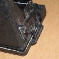 2009 DODGE RAM 1500 HEMI FUSE BOX RELAY INTEGRATED POWER MODULE 04692123A