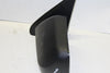 2010-2012 FORD ESCAPE LEFT DRIVER POWER SIDE VIEW MIRROR