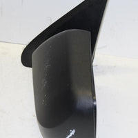 2010-2012 FORD ESCAPE LEFT DRIVER POWER SIDE VIEW MIRROR