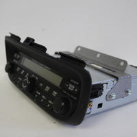 2005-2010 HONDA ODYSSEY XM RADIO CD DVD PLAYER UNIT 39100-SHJ-A900 - BIGGSMOTORING.COM