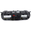 2008-2013 Mercedes Benz C Class Temperature Climate Control Unit A 204 900 60 05