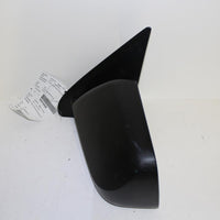 2010-2012 Ford Esccape Left Driver Power Side View Mirror