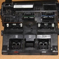 2009 DODGE RAM 1500 HEMI FUSE BOX RELAY INTEGRATED POWER MODULE 04692123A