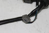 2006-2008 CADILLAC DTS LEFT DRIVER  POWER SIDE VIEW MIRROR - BIGGSMOTORING.COM