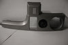 2009-2014 FORD F150 DRIVER SIDE DASH AIR VENT TRIM AL34-15045J79-DA