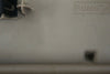 2009-2014 Ford F150  Front Over Head Console Dome Light 9L34-13D776-C