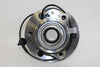 2007-2014 ESCALADE TAHOE AWD FRONT WHEEL HUB & BEARING ASSEMBLY