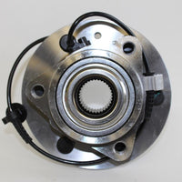 2007-2014 ESCALADE TAHOE AWD FRONT WHEEL HUB & BEARING ASSEMBLY