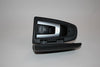 2012 MERCEDES BENZ SLK350 R172 CONVERTIBLE ROOF TOP SWITCH CONTROL A1726800619