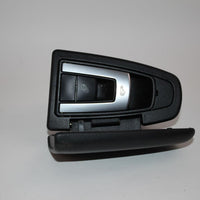 2012 MERCEDES BENZ SLK350 R172 CONVERTIBLE ROOF TOP SWITCH CONTROL A1726800619