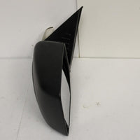 2008-2012 JEEP LIBERTY LEFT DRIVER POWER MIRROR
