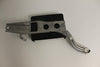 2007-2009 Lexus Ls460 Front Right Side Door Multiplex Control Module 89223-50270