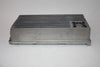 2010-2012 AUDI A4 A5 AUDIO SOUND AMPLIFIER AMP 8T0 035 223 AN