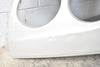 2014 2015 2016 OEM BENTLEY CONTINENTAL FLYING SPUR 4 DOOR LH DRIVER SIDE FENDER