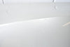 2014 2015 2016 OEM BENTLEY CONTINENTAL FLYING SPUR 4 DOOR LH DRIVER SIDE FENDER