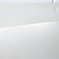 2014 2015 2016 OEM BENTLEY CONTINENTAL FLYING SPUR 4 DOOR LH DRIVER SIDE FENDER
