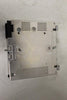 Range Land Rover Hse 03-05 Oem Harman Becker Radio Amplifier Tuner Xqc500030