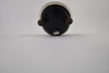 1999-2005 PONTIAC GRAND PRIX FRONT LOWER BUMPER FOG LIGHT - BIGGSMOTORING.COM