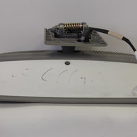 2008-2011 MERCEDES BENZ C300 AUTO DIM REAR VIEW MIRROR I E11 025902