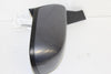 2008-2010 MAZDA 5 RIGHT PASSENGER POWER SIDE VIEW MIRROR