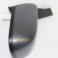 2008-2010 MAZDA 5 RIGHT PASSENGER POWER SIDE VIEW MIRROR