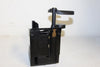 1996-2002 MERCEDES BENZ E CLASS W210 RETRACTABLE CUP HOLDER REPLACEMENT - BIGGSMOTORING.COM