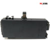 2008-2009 Dodge Ram 1500 2500 Total Integrated Power Fuse Box Module P68028003AB