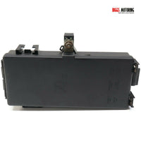 2008-2009 Dodge Ram 1500 2500 Total Integrated Power Fuse Box Module P68028003AB
