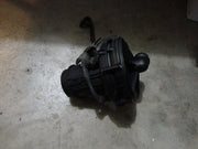 98-05 VW Audi Jetta Golf A4 A6 TT Smog Emission Secondary Air Pump Blower
