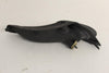 2003-2006 Mercedes Benz W215 Cl500 Front Passenger Side Door Vent Grill - BIGGSMOTORING.COM