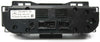 2008-2012 Mercedes Benz C300 W204 Ac Heater Climate Control Unit 204 830 07 90