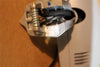 2003-2007 MERCEDES BENZ  E350 E500 AMG Auto Dim Rear View  Mirror Homelink - BIGGSMOTORING.COM