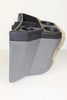 2008-2014 Ford E250 Super Duty Dash Cupholder Console